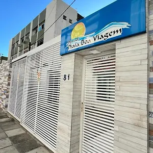 2* Inn Boa Viagem